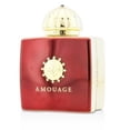 thumbnail image 3 of Amouage Journey EDP for Her 100mL, 3 of 3
