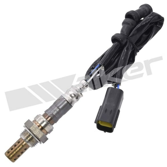 Walker 250-24072 Walker OE Oxygen Sensor Fits select: 1996-1997 FORD ASPIRE, 1997-2000 MAZDA MILLENIA