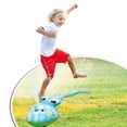 thumbnail image 4 of Juguete Rociador De Agua Para Niños Juego De Agua De Serpiente Rociador De Agua Juguete Para Niños Y Niñas Juego De Agua Al Aire Libre De Verano Yuarrent FN005825-00, 4 of 6