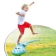 thumbnail image 4 of Juguete Rociador De Agua Para Niños Juego De Agua De Serpiente Rociador De Agua Juguete Para Niños Y Niñas Juego De Agua Al Aire Libre De Verano Monstrate FN005825-00, 4 of 6