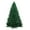 Light Green, variant on COMHOMA 6.5ft Pine Artificial Holiday Christmas Tree with 1,000 Branch Tips, Party Decoration Tree with Foldable Design, Christmas Pine Tree for Home, Office