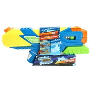 Adventure Force Triton Water Blaster