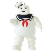 2012 Ghostbusters - Stay Puft Marshmallow Menace