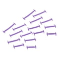 thumbnail image 4 of Shoe Elastic Flat Lazy Silicone, 4 of 8
