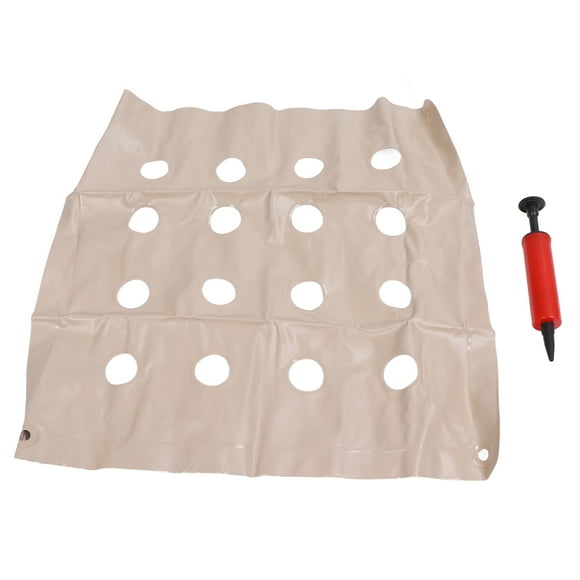Separador de dedos de los pies, 8 pares de separadores de dedos de los pies Corrector de dedos de los pies de silicona Separadores del dedo gordo Instalación sin esfuerzo Jadeshay A