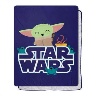 Groot blanket walmart new arrivals