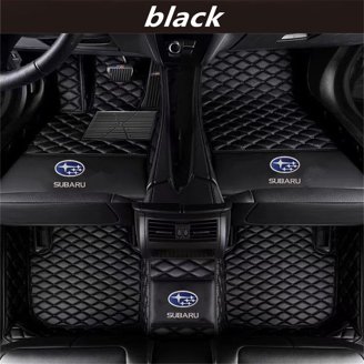 8-Quart Digital Air Fryer