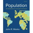 thumbnail image 2 of Population: une Introduction aux Concepts et aux Problèmes, 2 of 2