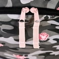 thumbnail image 5 of Jetstream Everyday Camo Rose Backpack, 5 of 5