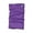 Purple, variant on Stretch Neck Gaiter