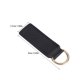 thumbnail image 2 of unbranded Conector De Correa Con Anillo De PU Para Mochilas Y Bolsos, 2 of 8