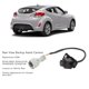 thumbnail image 3 of Cámara De Asistencia De Visión Trasera ANGGREK 957602V100 Compacta De Alta Estabilidad Para Veloster 2012 A 2017, 3 of 7