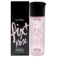 thumbnail image 1 of Prep Plus Prime Fix Plus Finishing Mist Makeup - Rose by MAC for WoMale - 3.4 oz Primer, 1 of 2