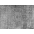 thumbnail image 1 of Ahgly Company Indoor Rectangle Persian Gray Traditional Area Rugs, 8' x 12', 1 of 1