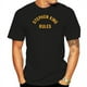 thumbnail image 2 of Camiseta roja de Stranger Things de Stephen King Rules, 2 of 5