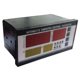 thumbnail image 3 of Xm-18 Multifunction Controller Incubator Automatic Incubator Industrial Incubators Humidity, 3 of 4
