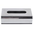 thumbnail image 2 of Contenedor de Tejidos, Caja de Tise de Tise de Tises de Contenedor de Tejidos, Para Hotel Domísico, 2 of 7