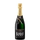 thumbnail image 1 of Champagne Moet Chandon Grand Vintage 750 ml, 1 of 3