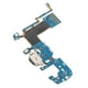 thumbnail image 3 of Charging Port Module Replacement, PCB Material USB Charging Port Module Stable Reliable   Simple Installation  For S8plus G955U ANGGREK Charging Connector for S8plus, 3 of 8