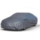 thumbnail image 1 of FOR BMW i3 2013 ONWARDS - LUXURY HEAVY DUTY WATERPROOF CAR COVER COTTON LINED, 1 of 4