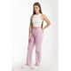 thumbnail image 2 of Jeans wide leg Roman Fashion juvenil lila 0, 2 of 3