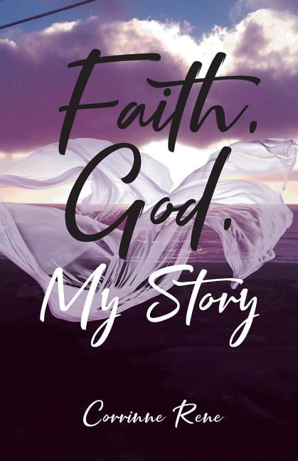 Put God First (Paperback) - Walmart.com