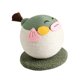 thumbnail image 3 of Pelota rascadora para gatos, práctica pelota rascadora para gatos, ideal para jugar en interiores. Verde, 3 of 9