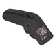 thumbnail image 2 of Tabla de surf eléctrica Control remoto totalmente impermeable VX3 inalámbrico con pantalla LED GPSNegro, 2 of 12