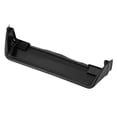 thumbnail image 4 of Gps Black ABS GPS Navigation Sun Visor Shade Shield Auto Car Accessory, 4 of 8