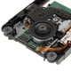 thumbnail image 3 of Slim Reparaciones & Mechanism KEM-496AAA, 3 of 6