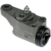 international scout drum brake wheel cylinder