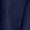 Blue, variant on T Shirts for Women Simple V Neck Short Sleeve Tee Top with A Loose Fit for Family Gatherings And Casual Plans Womens T Shirts