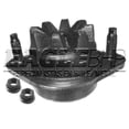 thumbnail image 1 of Base Amortiguador Eagle Para Buick Skyhawk 1984 - 1989, 1 of 1