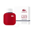 thumbnail image 1 of Lacoste Panache Français EDT pour Elle 90 ml, 1 of 2