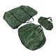 thumbnail image 5 of Bolsas De Almacenamiento De árboles De Navidad De Tela Oxford A Prueba De Agua De Gran Capacidad Con Diseño De Interruptor Rápido, Extraíble Y Conveniente Para Un árbol, 5 of 7