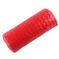 thumbnail image 3 of xinxinxx Coussin pour Ongles Amovible Support d'Art des Ongles Portable Réutilisable Repose-Mains de Manucure Coussin de Manucure Coloré, Rouge, 3 of 9