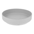 thumbnail image 1 of 1 UNID HOTOR SIMPLY DESIGN COCINA DOMÉSTICA PLACA DE ALMACENAMIENTO (BLANCO), 1 of 6