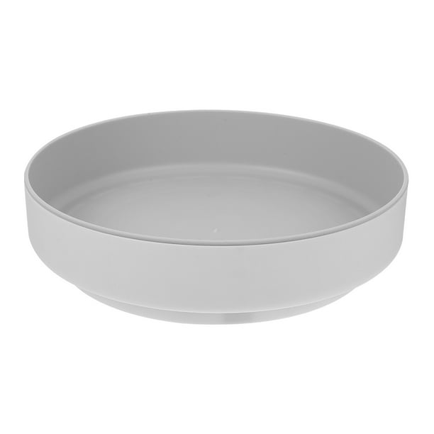 1 UNID HOTOR SIMPLY DESIGN COCINA DOMÉSTICA PLACA DE ALMACENAMIENTO (BLANCO)