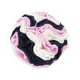thumbnail image 1 of Juguete rompecabezas para mascotas jinwen 15cm Juguetes para masticar mascotas, 1 of 5