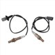 thumbnail image 3 of 2Pcs Oxygen O2 Sensor 1 & 2 for 04-07 Toyota Prius 1.5L Upper+Lower, 3 of 4