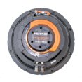 thumbnail image 3 of Subwoofer Memphis Audio PRXS1024 Slim Power de 10", 3 of 4