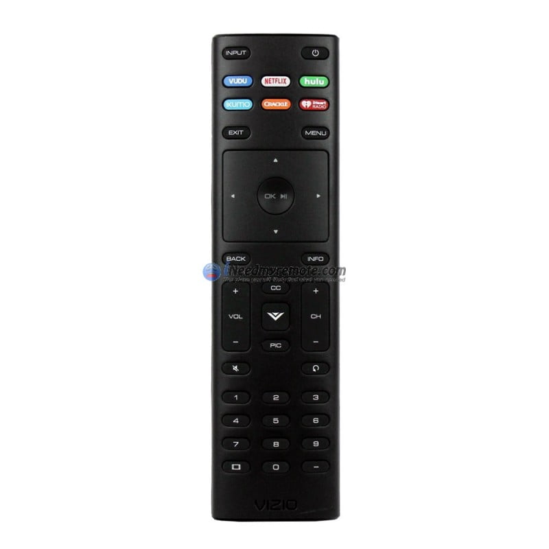 f1 smart tv app