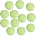 thumbnail image 3 of Balls, Fluorescent  Balls Practical Convenient  For Lawn For Backyard For Outdoor, 3 of 8