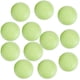 thumbnail image 3 of Pelotas de Golf ANGGREK Prácticas Luminosas 12 Piezas, 3 of 8