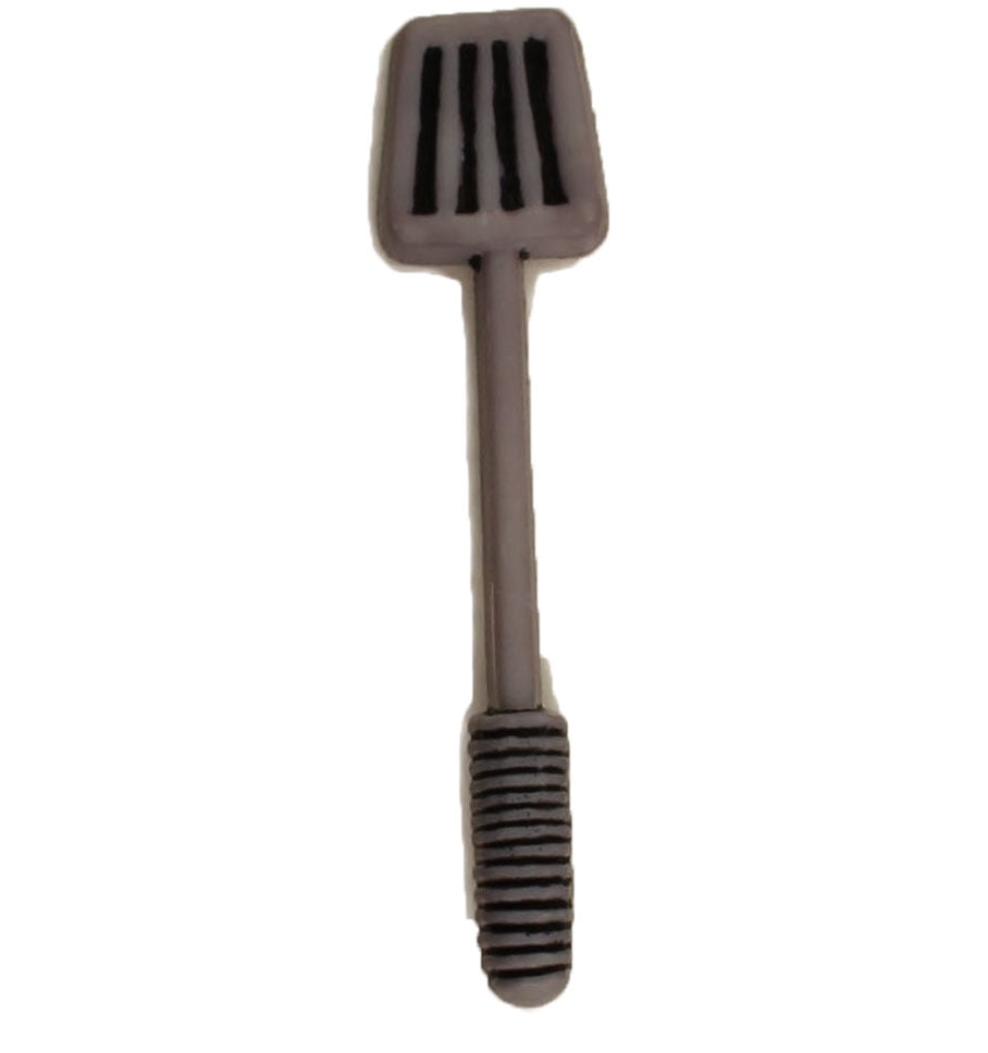 SPATULA - 100 BUTTONS