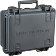 thumbnail image 2 of Tilta Nucleus-M Hard Shell Waterproof Safety Case, 2 of 8