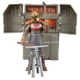 thumbnail image 2 of Set de juego STAR WARS The Vintage Collection The Armorer's Forge, 2 of 9