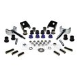 thumbnail image 1 of Front End Repair Kit |Club Car Gas & Electric 1993-Up DS Golf Cart, 1 of 1