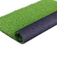 thumbnail image 3 of Goasis Lawn Artificial Grass Turf 13'x 68' Indoor Outdoor Garden Lawn Landscape Synthetic Grass Mat, 3 of 7