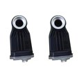 thumbnail image 2 of 2 Pcs 8567683 36318567683 Motorcycle TPMS Front Rear Tire Pressure Sensor for BMW R1200GS R1200RT K1600GT F800GT F700GS, 2 of 6